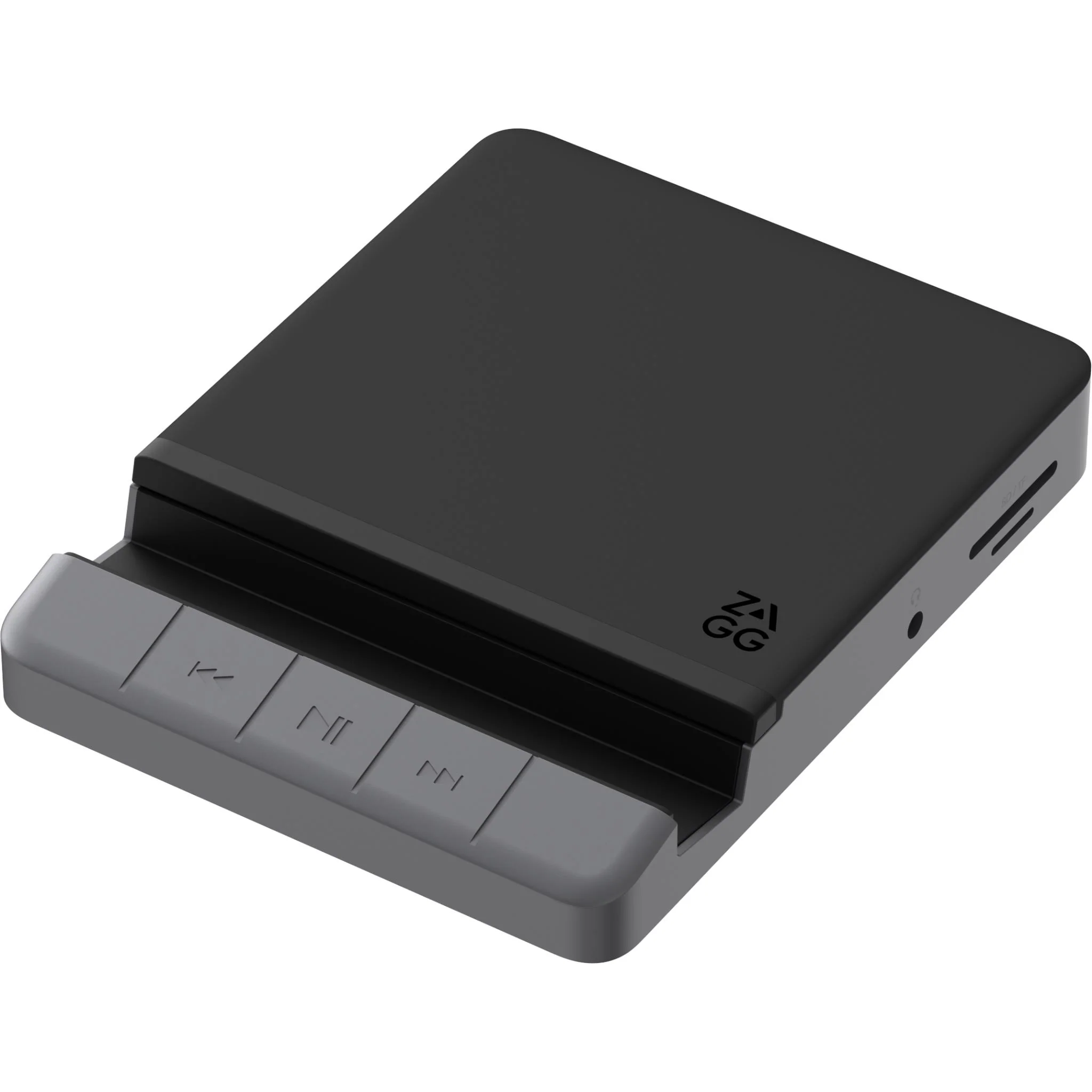 Zagg Pro Connect 6-in-1 Hub