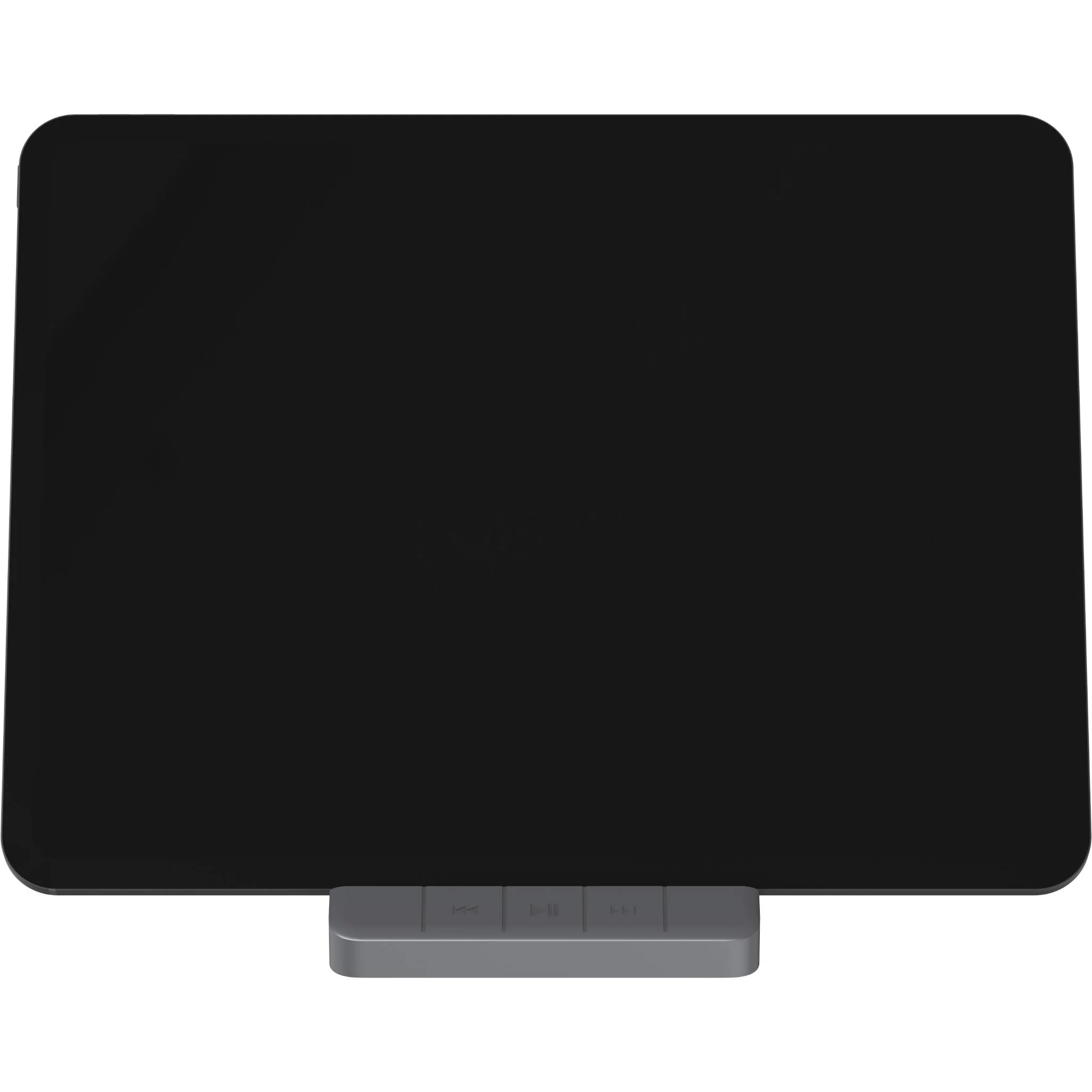 Zagg Pro Connect 6-in-1 Hub - Image 11