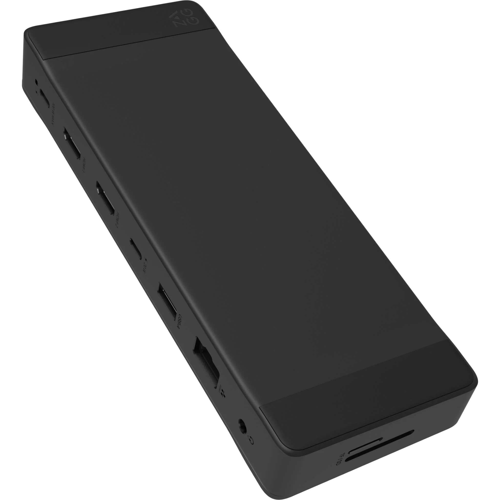 Zagg Pro Connect 9-in-1 Hub - Image 3
