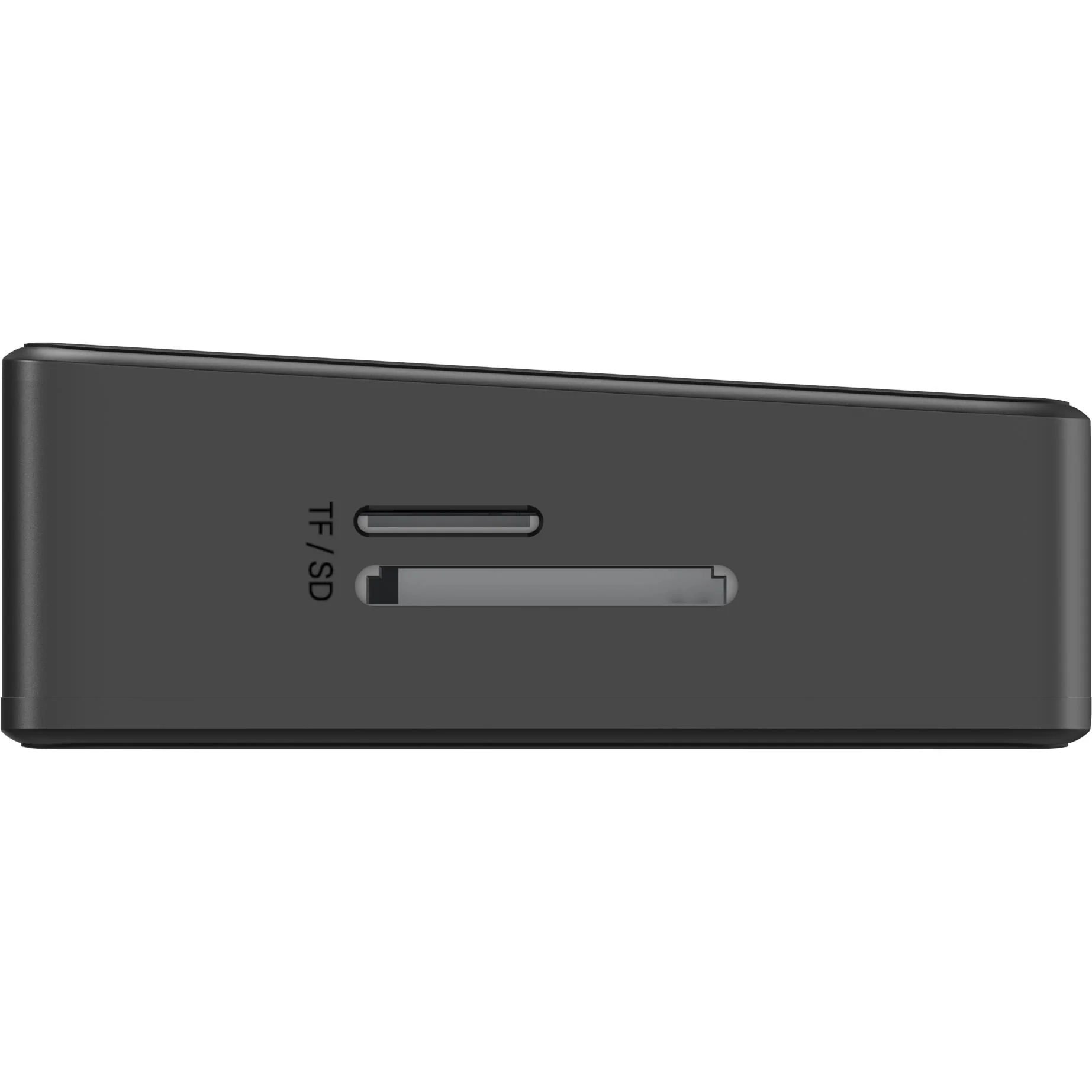 Zagg Pro Connect 9-in-1 Hub - Image 4