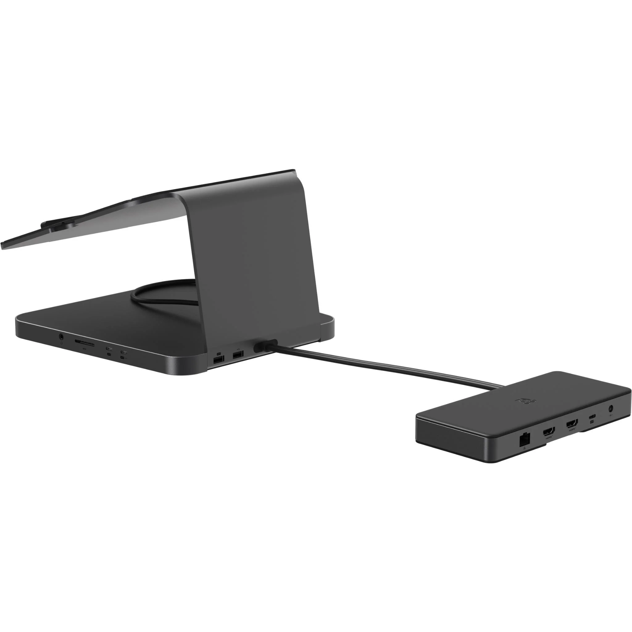Zagg Pro Dock 2 - Image 2