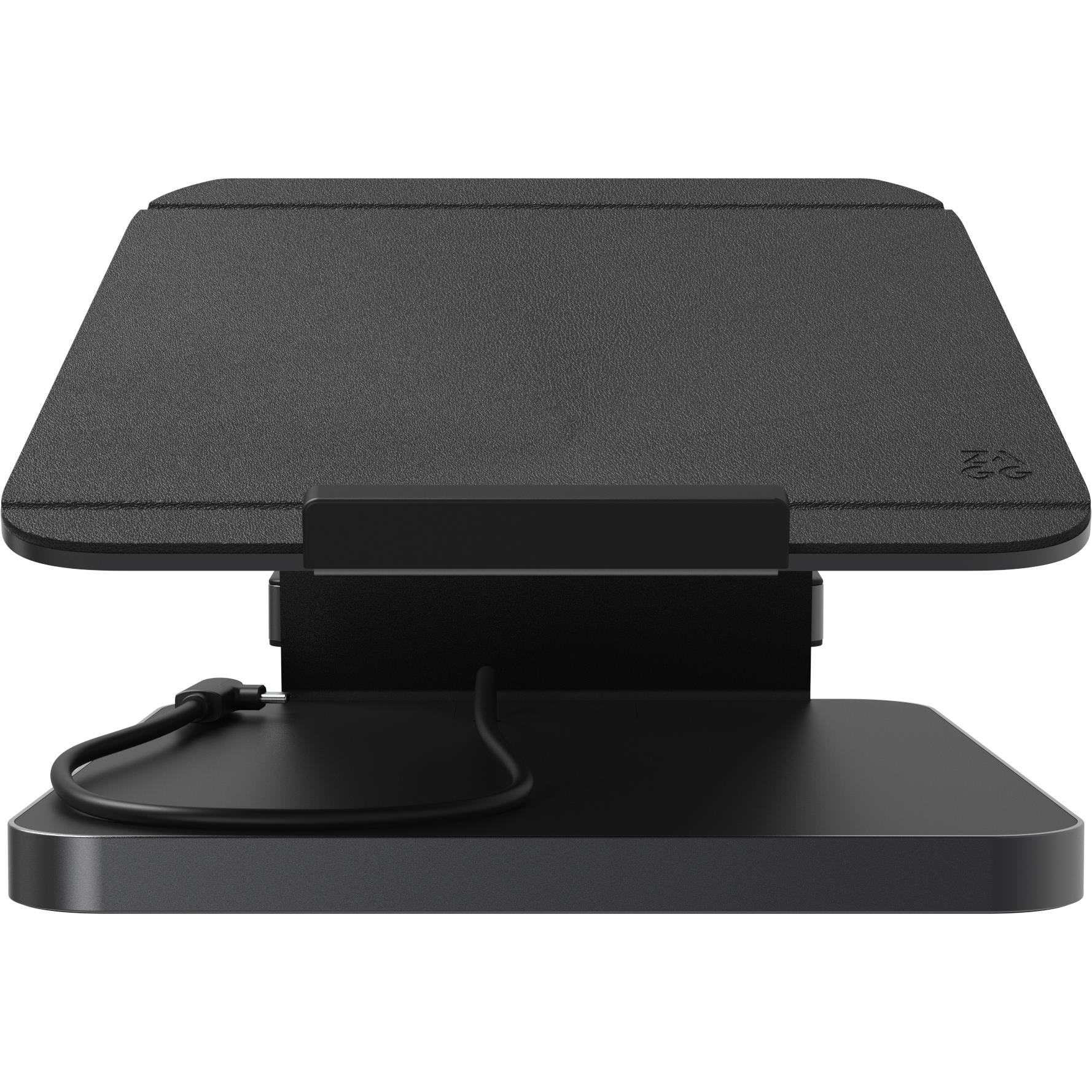 Zagg Pro Dock 2 - Image 5
