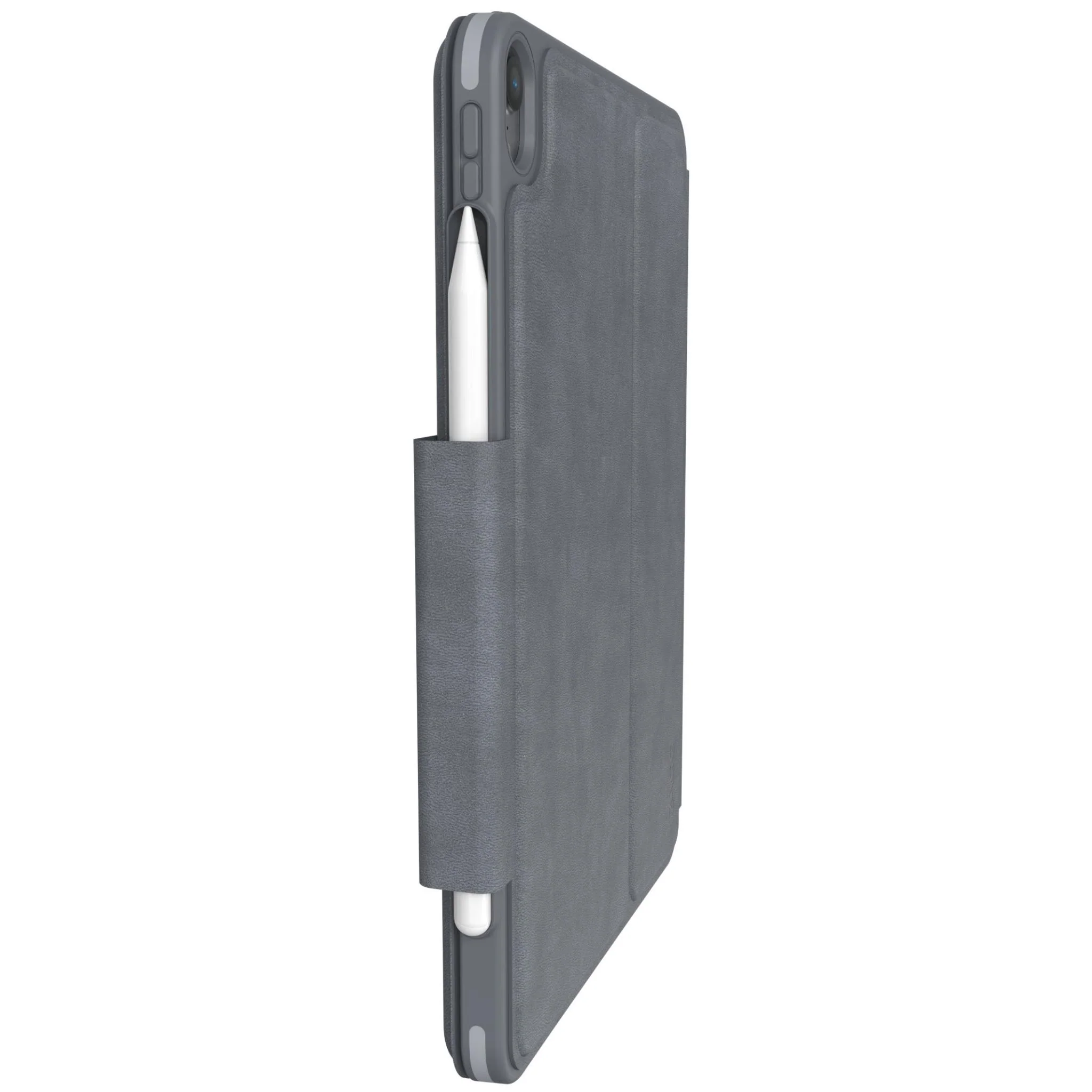 Zagg Pro Keys Keyboard for iPad 10.2" - Image 3