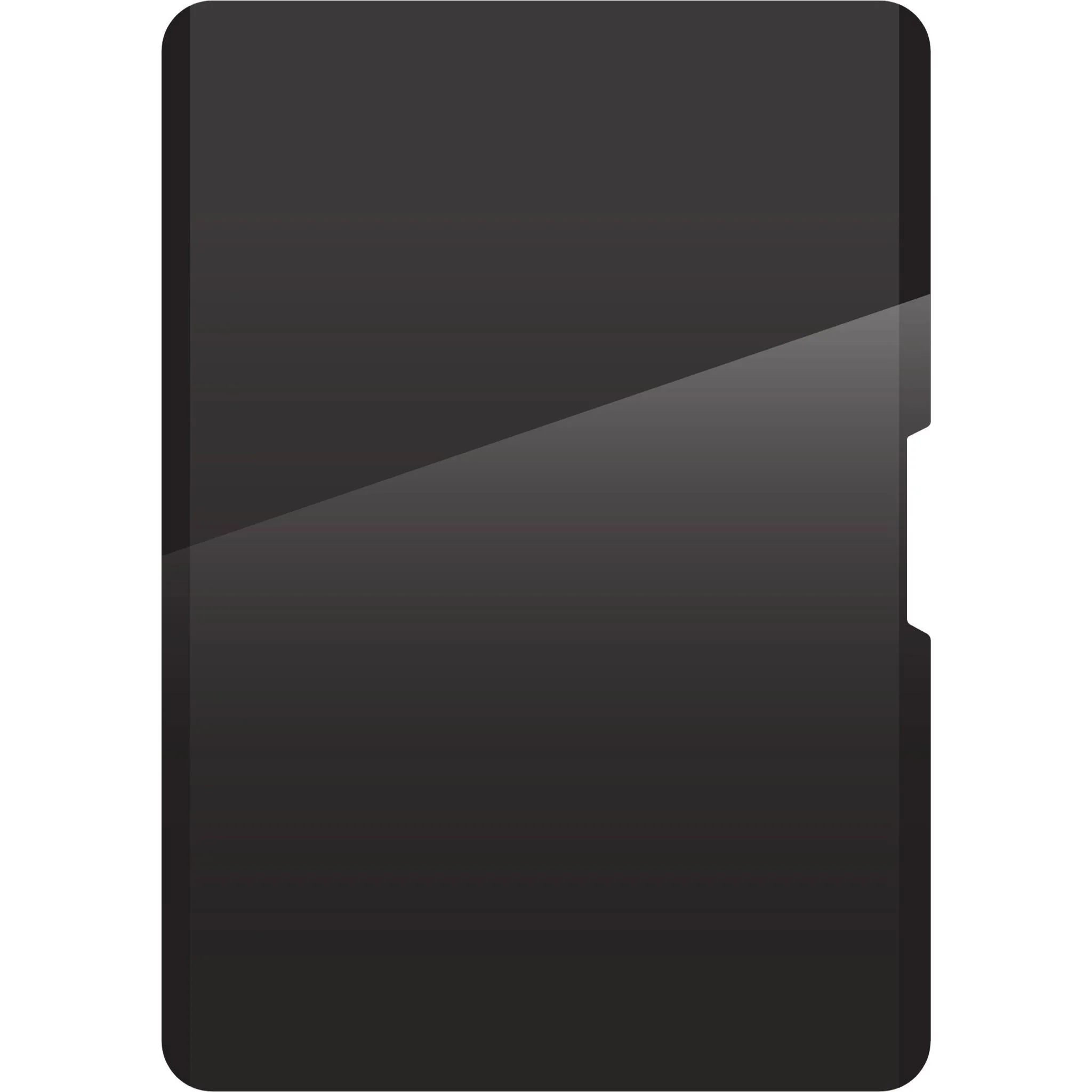 ZAGG Removable 4-Way Privacy Filter for Apple iPad Air 11" (M4/M3/M2) - Image 2