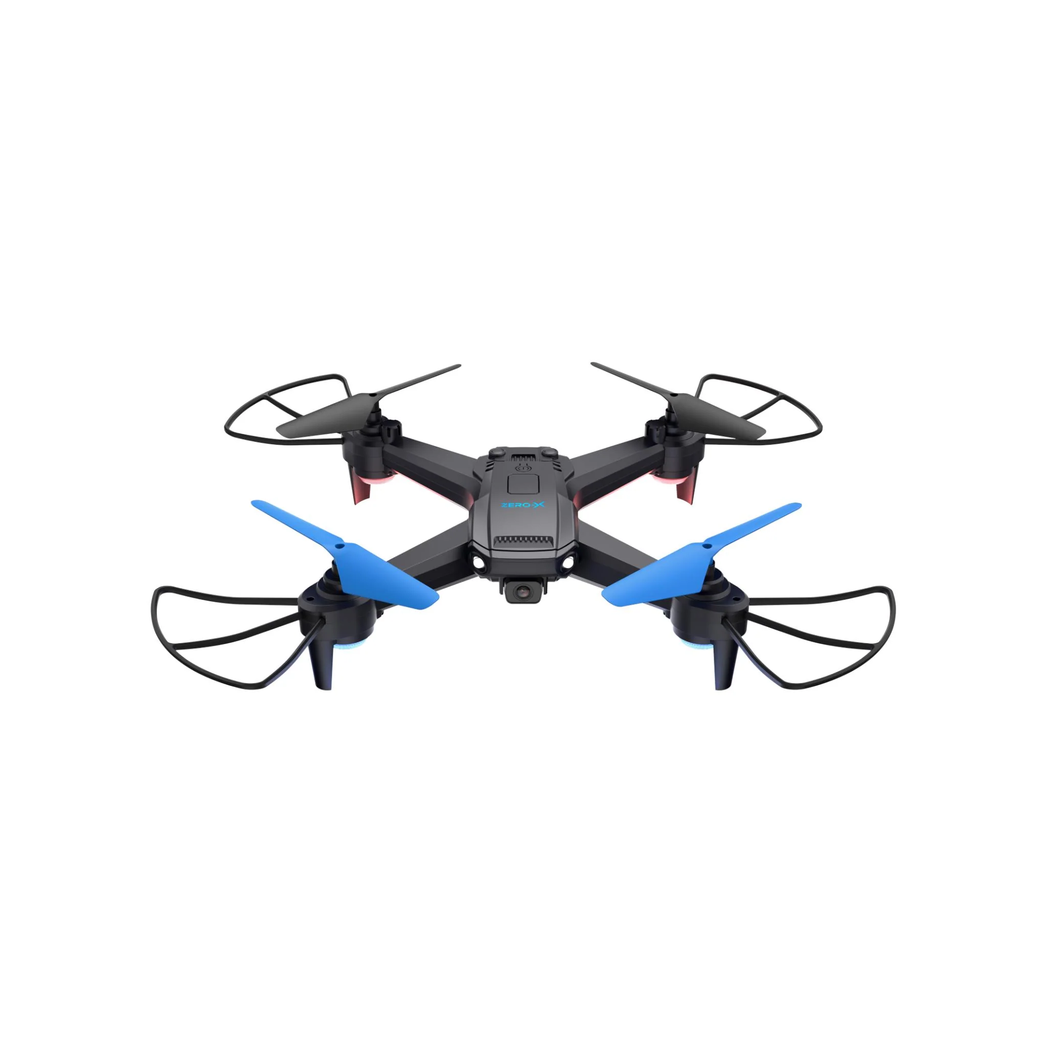 Zero-X Osprey HD Drone with WiFi - Image 2