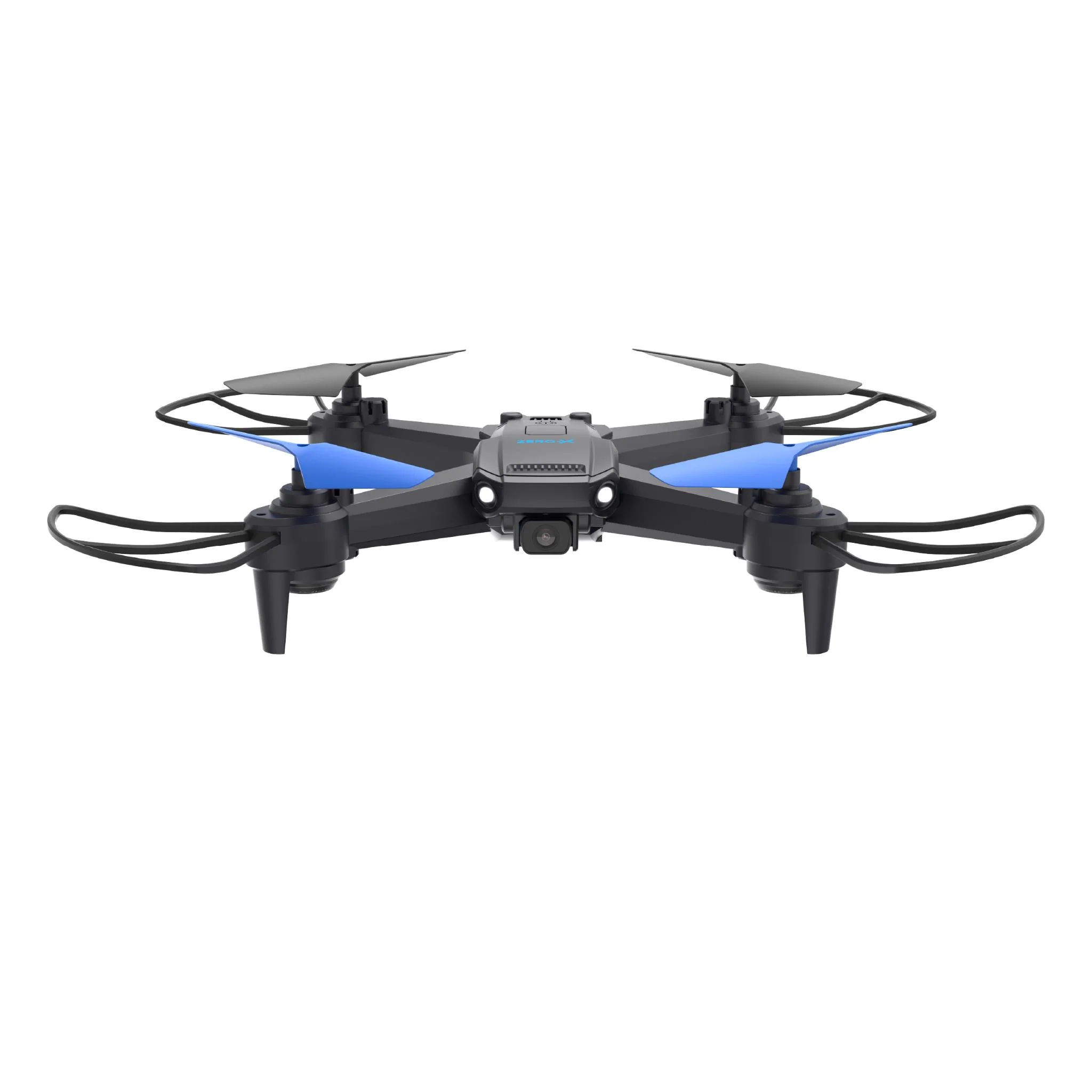 Zero-X Osprey HD Drone with WiFi - Image 3