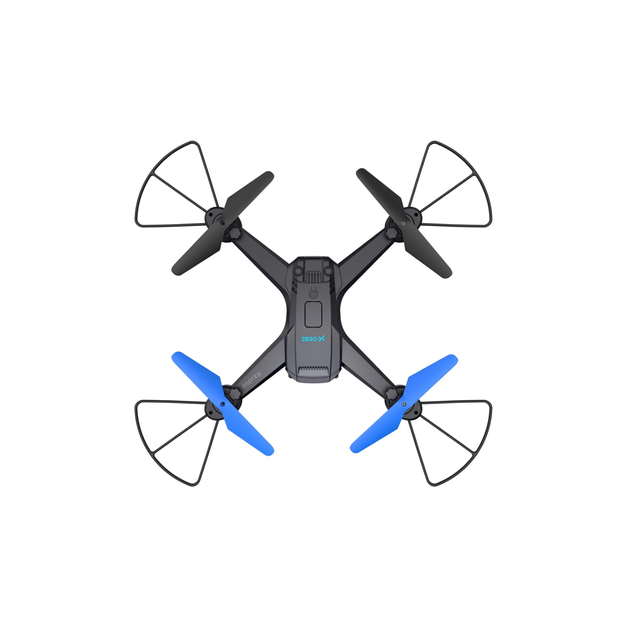 Zero-X Osprey HD Drone with WiFi - Image 4