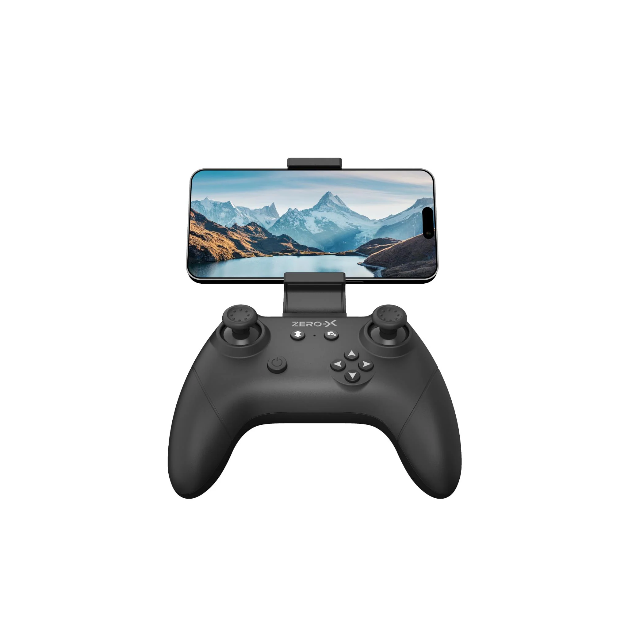 Zero-X Osprey HD Drone with WiFi - Image 6